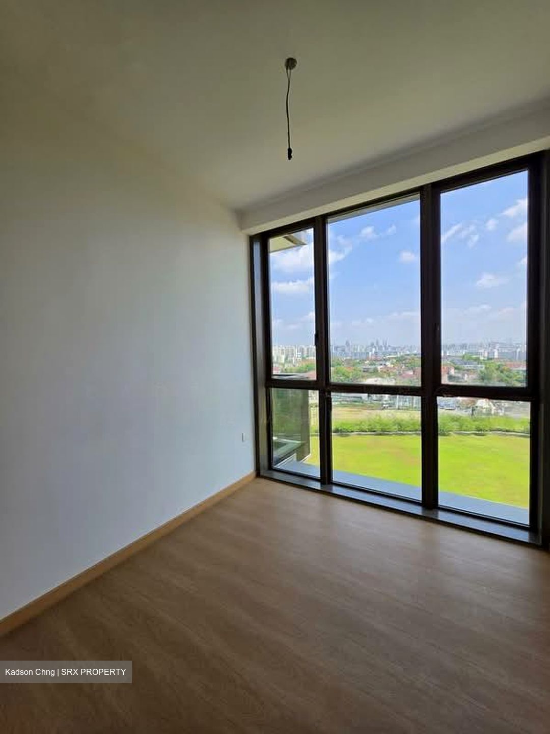 The Botany At Dairy Farm (D23), Condominium #541857631